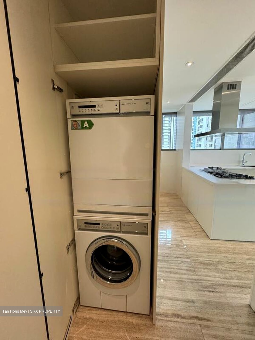 Ardmore Residence (D10), Condominium #439746241